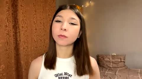 Lilith online show from 17, 2, 2026