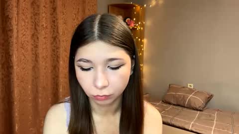 Lilith online show from 24, 2, 2026