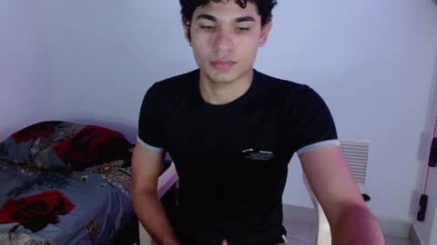 antonio felipe online show from 11, 12, 2024