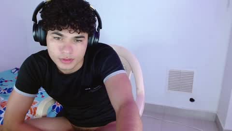 antonio felipe online show from 16, 1, 2025