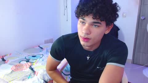 antonio felipe online show from 5, 2, 2025