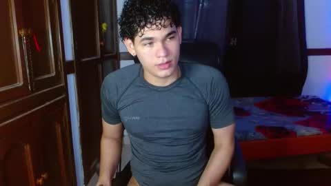 antonio felipe online show from 5, 2, 2026