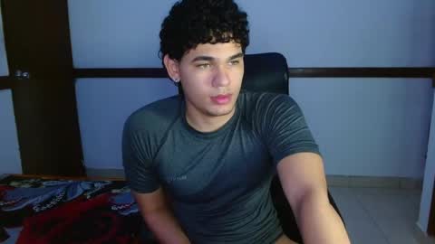 antonio felipe online show from 26, 2, 2026