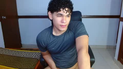 antonio felipe online show from 20, 3, 2026