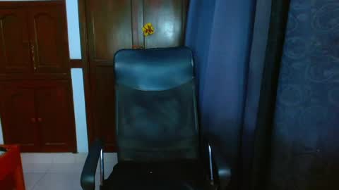 antonio felipe online show from 1, 5, 2026