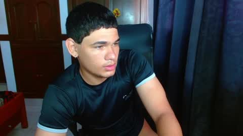 antonio felipe online show from 4, 5, 2026
