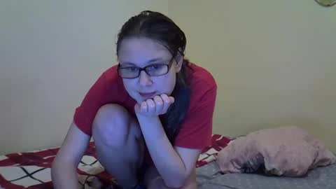 Zyuhre online show from 20, 12, 2025