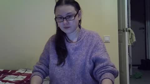 Zyuhre online show from 14, 1, 2026