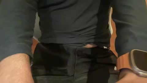 Snapshot of zyxicall chatting on 25, 3, 2026 zyxicall online show from 25, 3, 2026