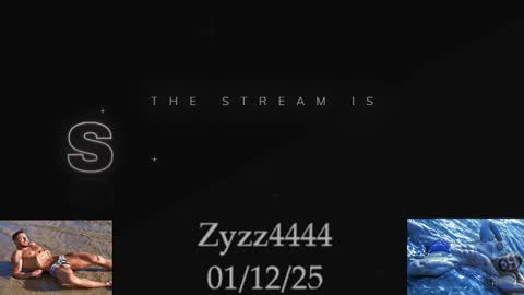 Greek God online show from 13, 1, 2025