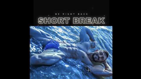 Greek God online show from 16, 1, 2025