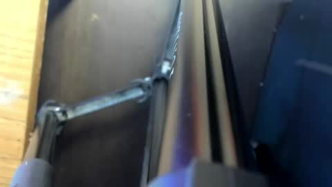 zyzz_1812 online show from 3, 4, 2026