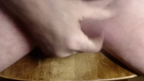 Snapshot of zz52_ chatting on 20, 2, 2026 ZZ online show from 20, 2, 2026