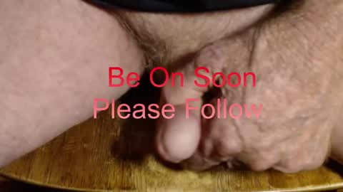 Snapshot of zz52xt chatting on 19, 9, 2025 ZZ online show from 19, 9, 2025