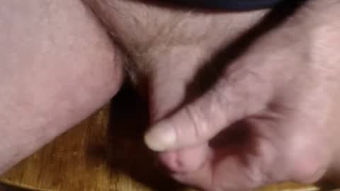 ZZ online show from 22, 12, 2025