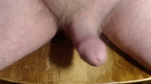 Snapshot of zz52xx_ chatting on 28, 6, 2026 ZZ online show from 28, 6, 2026