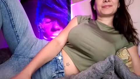 zzarraaa online show from 27, 11, 2025