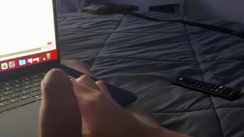 Snapshot of zzastroboy chatting on 3, 3, 2025 zzastroboy online show from 3, 3, 2025