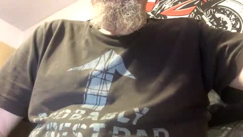 Snapshot of zzianzz959269 chatting on 1, 11, 2025 zzianzz959269 online show from 1, 11, 2025