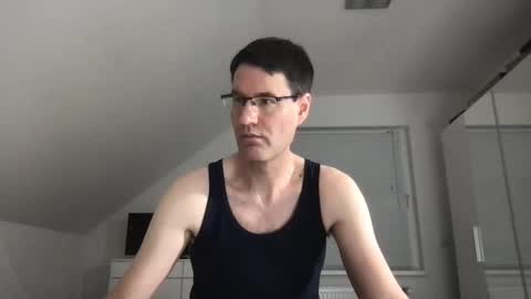 zzz123_cam online show from 29, 12, 2024