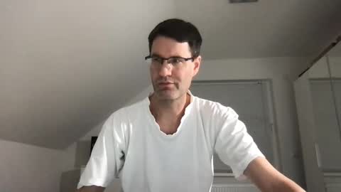 zzz123_cam online show from 31, 12, 2024