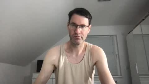 zzz123_cam online show from 5, 1, 2025