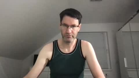 zzz123_cam online show from 12, 1, 2025