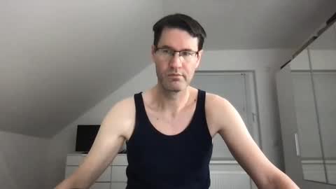 zzz123_cam online show from 2, 2, 2025