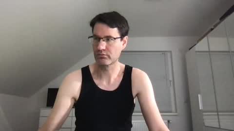 zzz123_cam online show from 9, 2, 2025