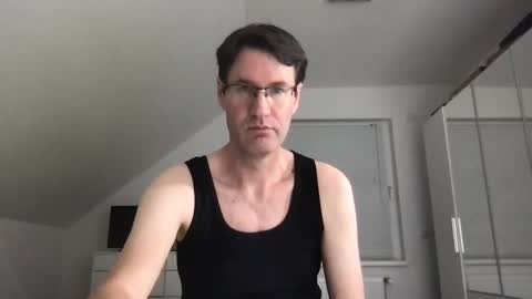 zzz123_cam online show from 21, 2, 2025