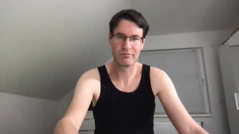 zzz123_cam online show from 4, 3, 2025