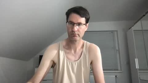 zzz123_cam online show from 12, 9, 2025