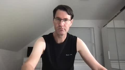 zzz123_cam online show from 25, 10, 2025