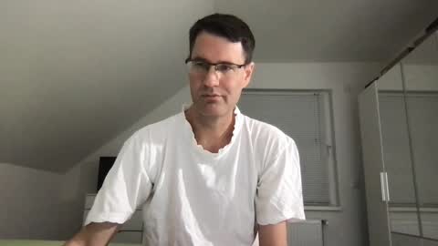 zzz123_cam online show from 31, 10, 2025