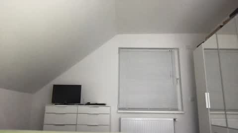 zzz123_cam online show from 1, 11, 2025