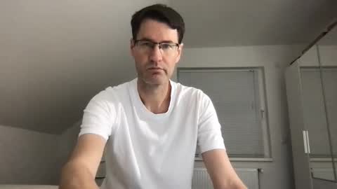 zzz123_cam online show from 29, 11, 2025