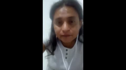 Snapshot of zzzlannimuslzzz chatting on 16, 2, 2026 zzzlannimuslzzz online show from 16, 2, 2026