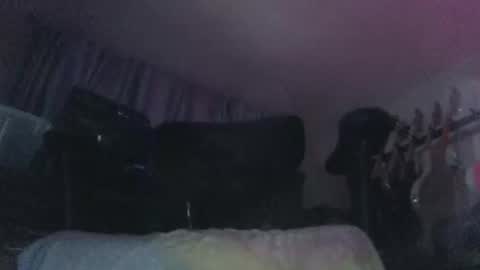 Snapshot of zzzzzbuzz chatting on 12, 4, 2026 zzzzzbuzz online show from 12, 4, 2026