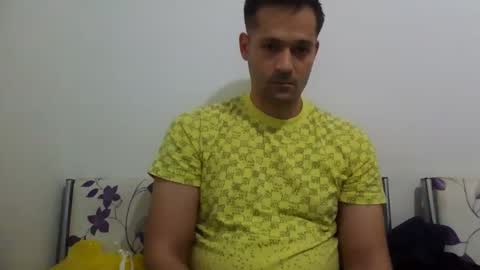 zzzzzzz41 online show from 11, 10, 2025