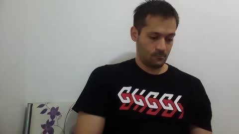 zzzzzzz41 online show from 27, 10, 2025