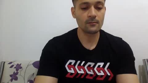 zzzzzzz41 online show from 5, 12, 2025