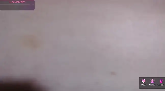 keiraston4u online show from 2, 2, 2025