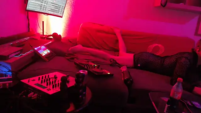 davidgntxxxxx online show from 1, 3, 2026