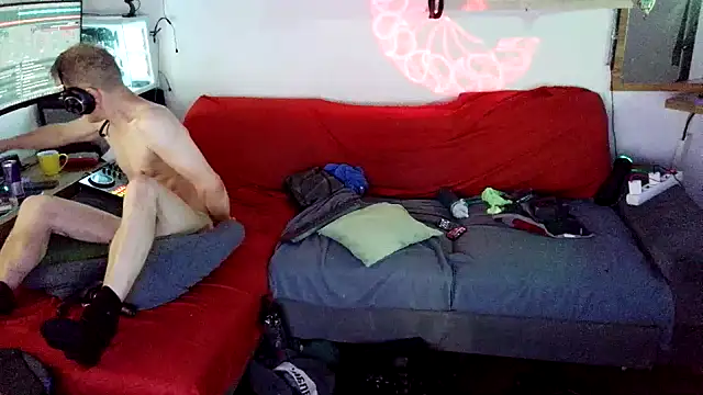Snapshot of davidgntxxxxx chatting on 15, 7, 2026 davidgntxxxxx online show from 15, 7, 2026