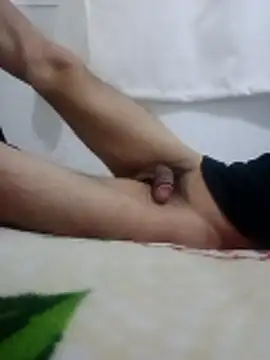 TikiCaaN online show from 6, 4, 2026