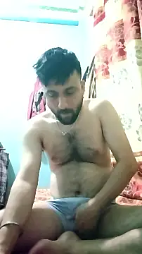 veeru  6969 online show from 21, 4, 2026