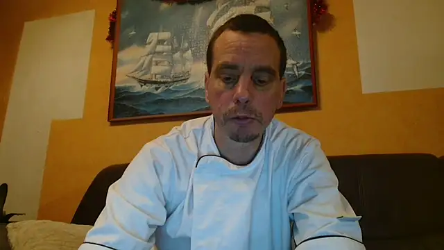 Snapshot of cloupefun chatting on 14, 12, 2024 cloupefun online show from 14, 12, 2024