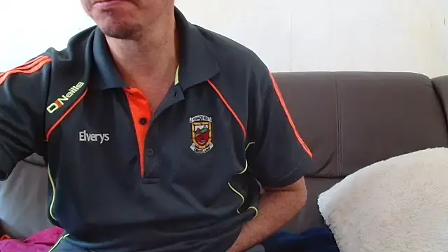 cloupefun online show from 10, 10, 2025