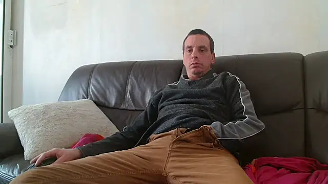 cloupefun online show from 19, 10, 2025