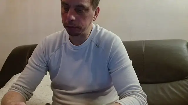 cloupefun online show from 24, 10, 2025